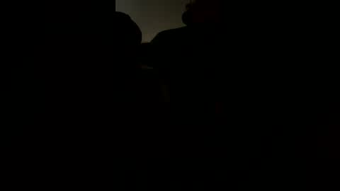 Snapshot of sexybrownskin2811 chatting on 07-05-26, 10:55 sexybrownskin2811 online show from 07-05-26, 10:55