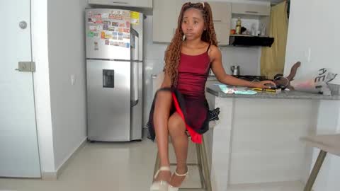 Snapshot of sexybrunnetem chatting on 02-14-25, 02:23 sofia online show from 02-14-25, 02:23