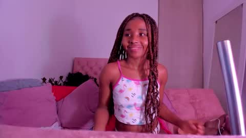 Snapshot of sexybrunnetem chatting on 09-23-25, 07:55 sofia online show from 09-23-25, 07:55