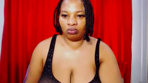 sexybustyboobs online show from 03-22-26, 05:33