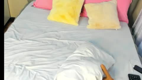 dolly online show from 07-20-26, 12:18