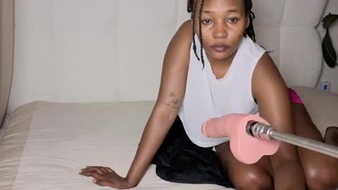 sexycabdy online show from 02-03-26, 08:08