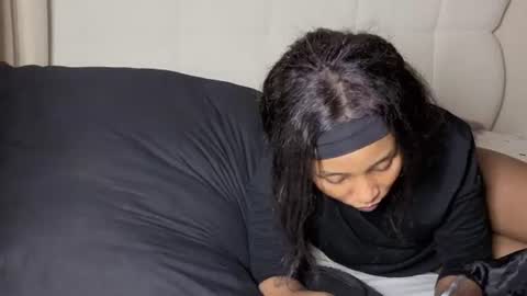 sexycabdy online show from 07-20-26, 07:27