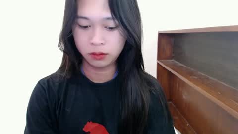 Snapshot of sexycale23 chatting on 02-08-25, 02:15 hunting CALEfornian online show from 02-08-25, 02:15