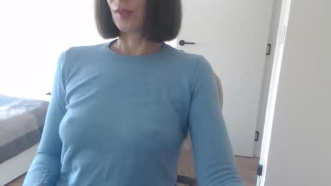 AnnafromVenus online show from 03-16-26, 01:48