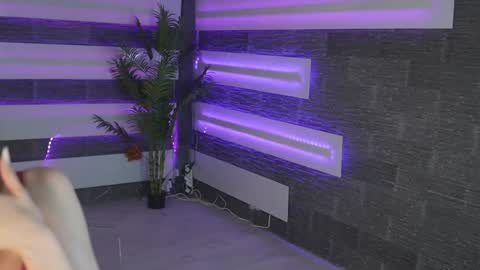 Celline online show from 03-23-26, 05:33