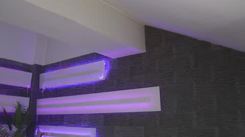 Celline online show from 03-25-26, 05:24