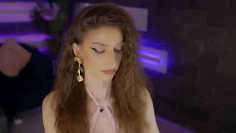 Celline online show from 04-28-26, 02:27