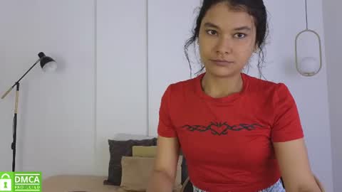 chanell and yina online show from 06-14-26, 01:35