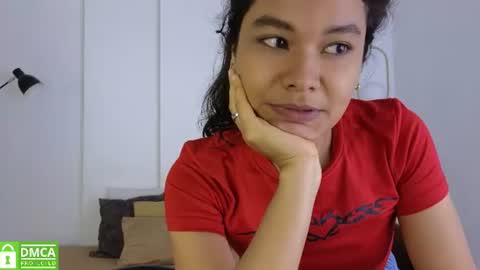 chanell and yina online show from 06-29-26, 01:33