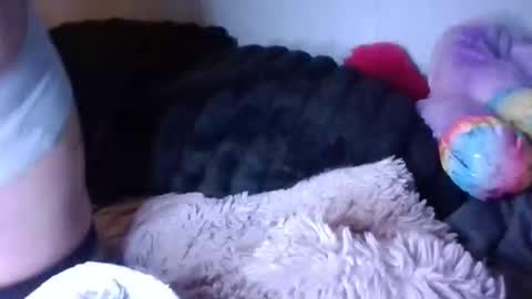 Chasity online show from 01-07-26, 02:08