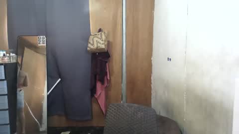 pretty Cheska online show from 05-16-26, 04:42