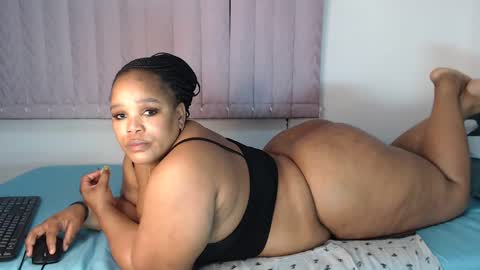 SEXYCHILL online show from 10-04-25, 03:59
