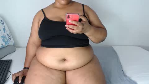 SEXYCHILL online show from 11-23-25, 11:37