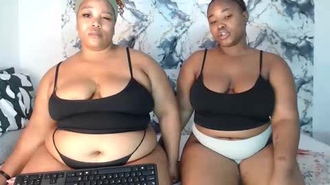 SEXYCHILL online show from 03-28-26, 11:15