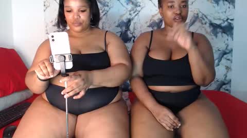 SEXYCHILL online show from 04-07-26, 08:31