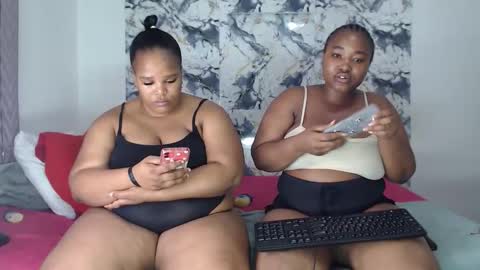 SEXYCHILL online show from 06-08-26, 10:54