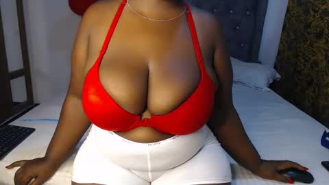sexychocco online show from 02-23-25, 01:53