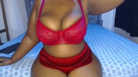 sexychocco online show from 09-29-25, 07:46