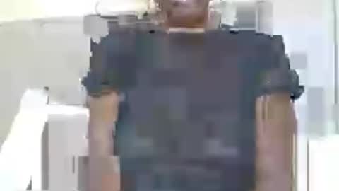 MERCY online show from 06-21-26, 07:27