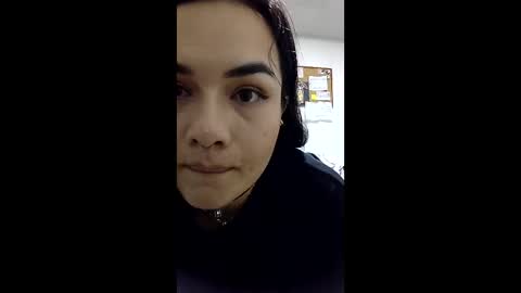 sexychubbyanna online show from 04-13-26, 01:11