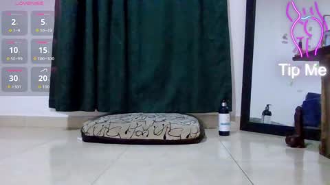 sexychubbyanna online show from 04-28-26, 02:27