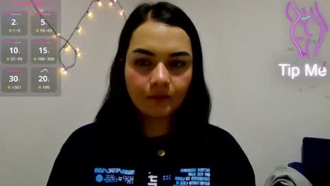 sexychubbyanna online show from 05-24-26, 01:10