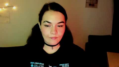 sexychubbyanna online show from 06-13-26, 01:58