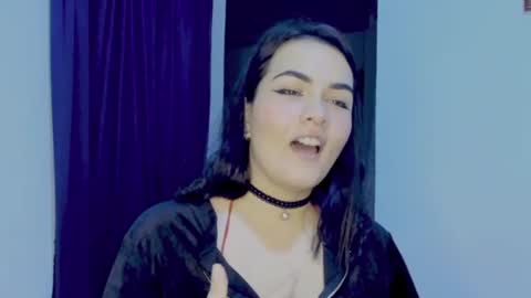 sexychubbyanna online show from 06-25-26, 05:12