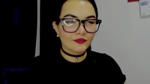 sexychubbyanna online show from 06-28-26, 02:39