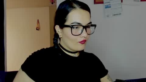 sexychubbyanna online show from 06-28-26, 02:45