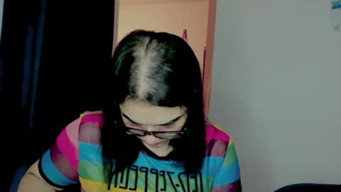 sexychubbyanna online show from 06-29-26, 07:36