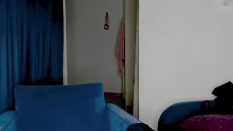 sexychubbyanna online show from 07-01-26, 01:07
