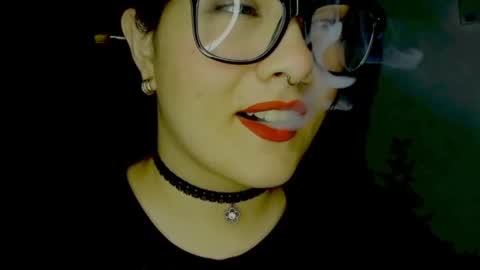 sexychubbyanna online show from 07-03-26, 11:55