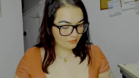 sexychubbyanna online show from 07-13-26, 04:48