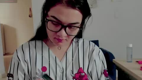 sexychubbyanna online show from 07-17-26, 05:29