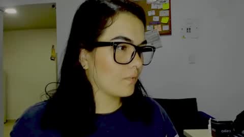 sexychubbyanna online show from 07-20-26, 01:31