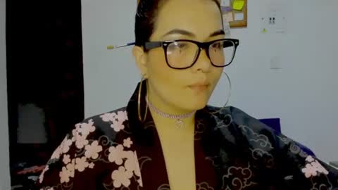 sexychubbyanna online show from 07-21-26, 03:31