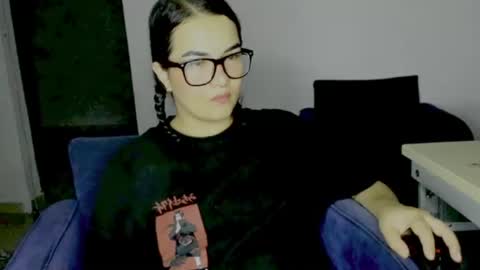 sexychubbyanna online show from 07-25-26, 02:53