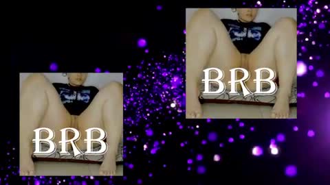 sexychubbyanna online show from 07-29-26, 06:11