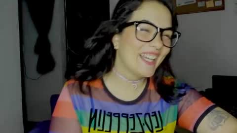 sexychubbyanna online show from 07-30-26, 06:23