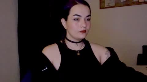 sexychubbyanna online show from 07-31-26, 03:17