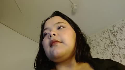 Snapshot of sexychubbyy chatting on 11-09-25, 03:05 Eva online show from 11-09-25, 03:05