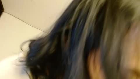 Snapshot of sexychubbyy chatting on 11-28-25, 03:53 Eva online show from 11-28-25, 03:53