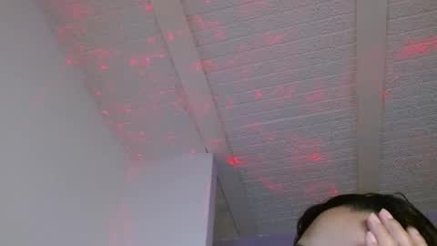 Snapshot of sexychubbyy chatting on 01-09-26, 04:37 Eva online show from 01-09-26, 04:37