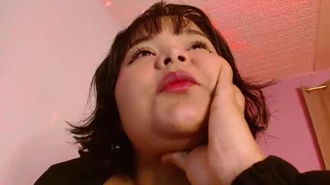 Snapshot of sexychubbyy chatting on 01-10-26, 03:30 Eva online show from 01-10-26, 03:30