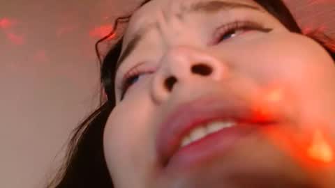 Snapshot of sexychubbyy chatting on 03-08-26, 02:04 Eva online show from 03-08-26, 02:04