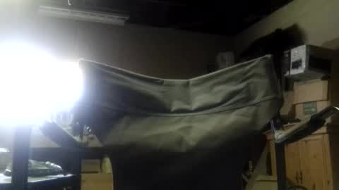 sexycock66679 online show from 09-10-25, 05:46