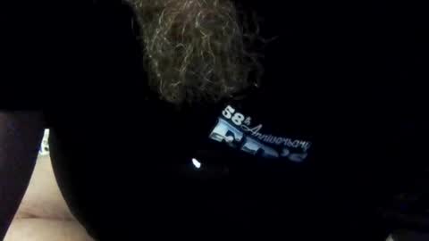 sexycock66679 online show from 02-15-26, 08:57