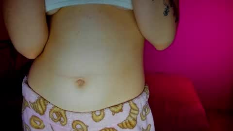 Snapshot of sexycocobutt chatting on 01-07-25, 12:41 Sophia online show from 01-07-25, 12:41